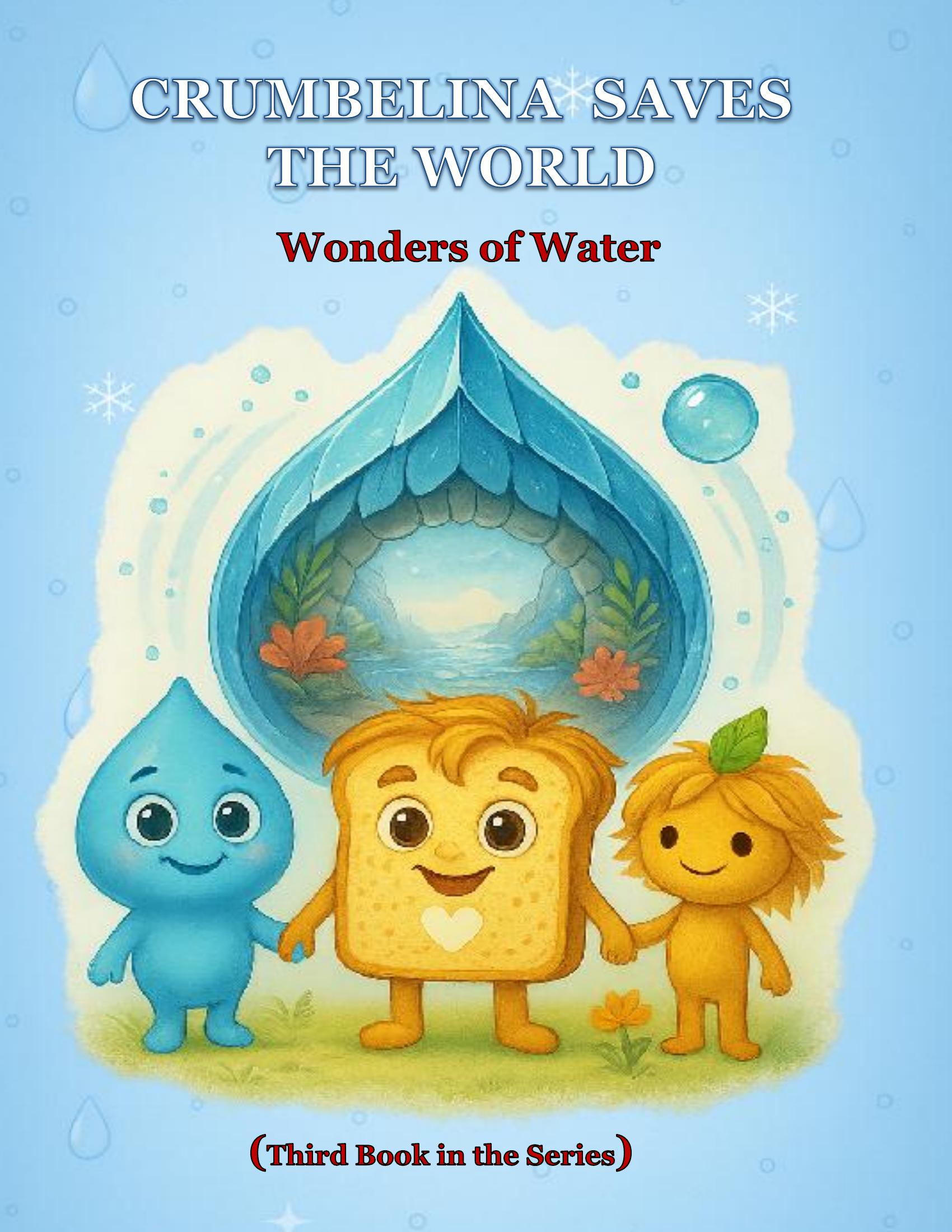 Book 3