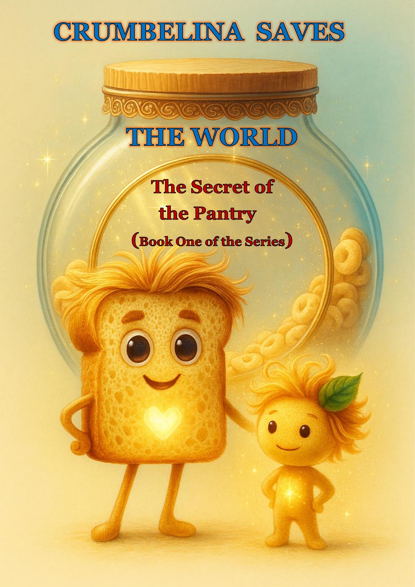 Book 1