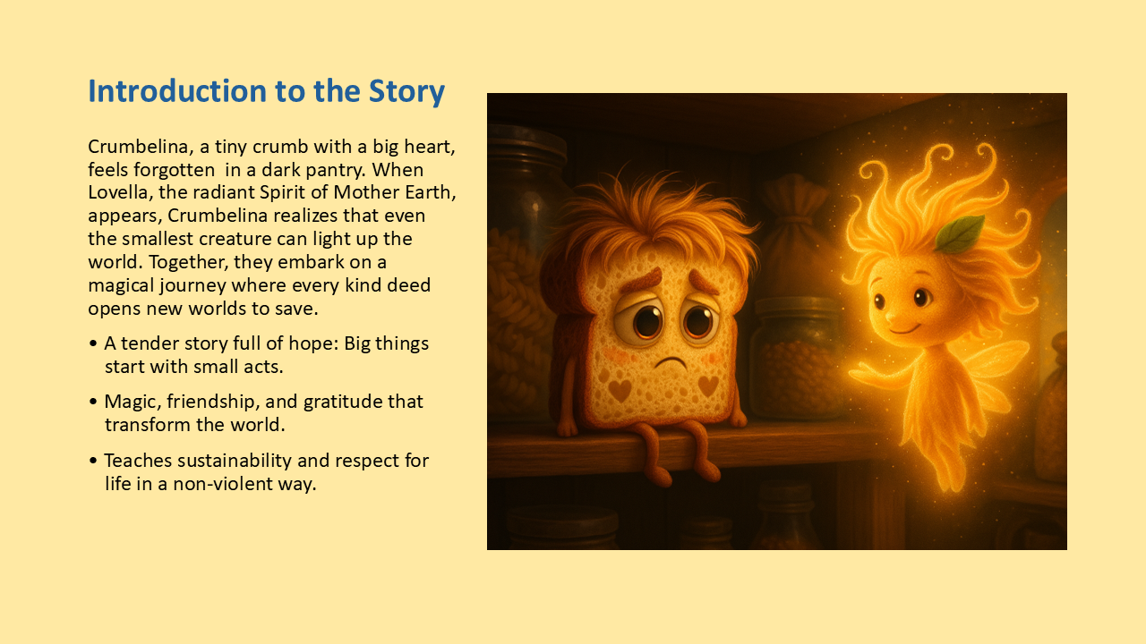 Slide 2