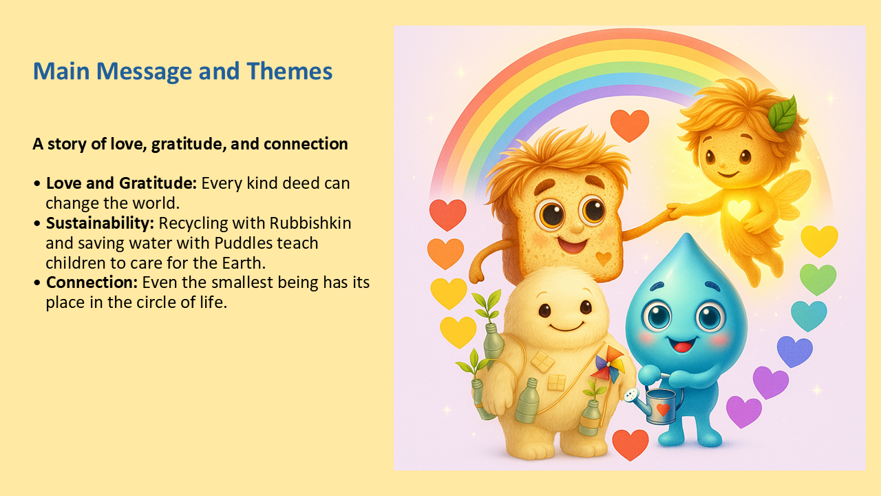Slide 3