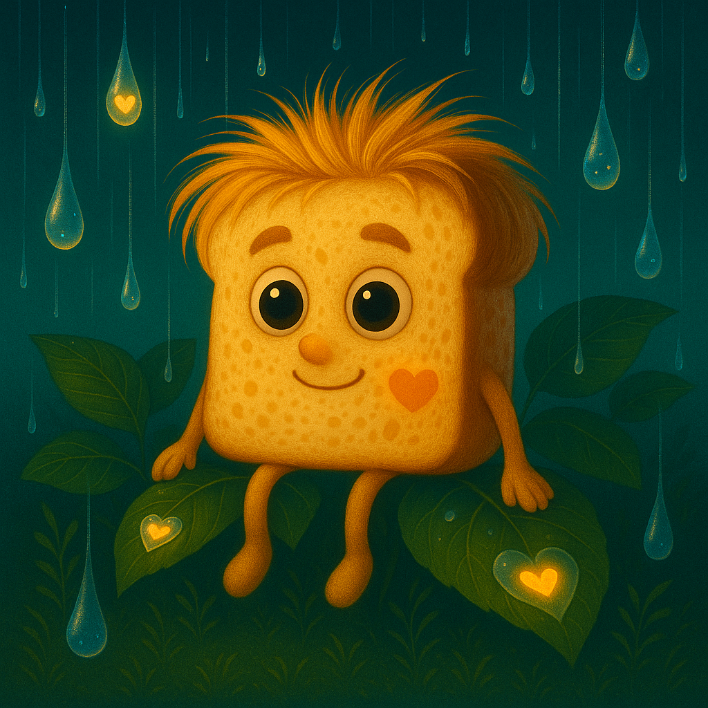 Every moment matters