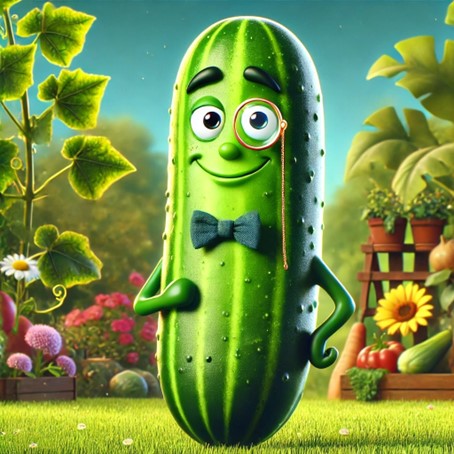 Lenny Lemon